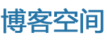 延安市娱乐网